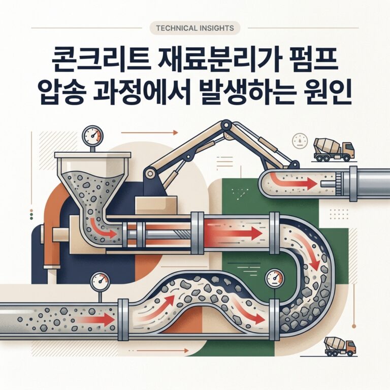 ai thumbnail branding 콘크리트 재료분리가 펌프 압송 과정에서 발생하는 원인 1788317385